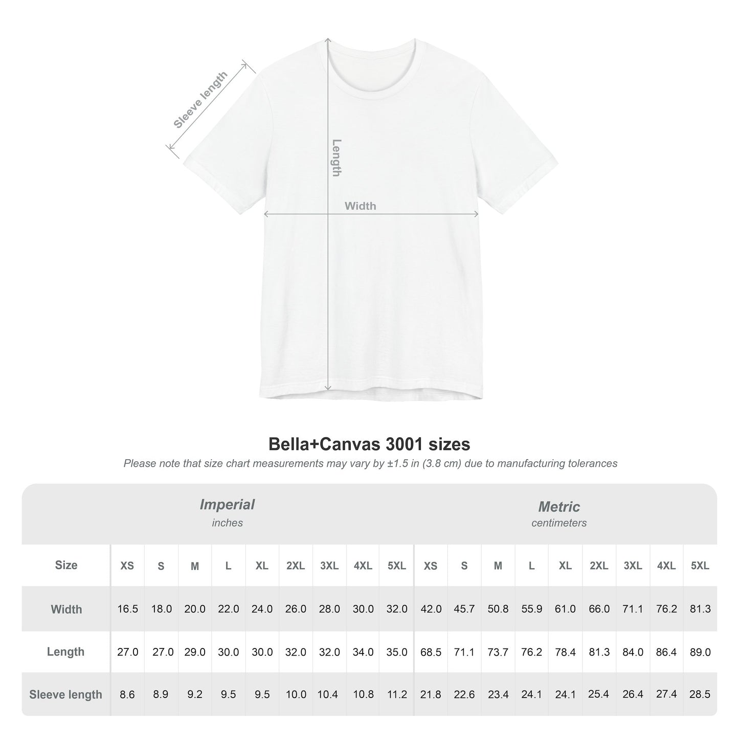 Kidney Warrior T-Shirt
